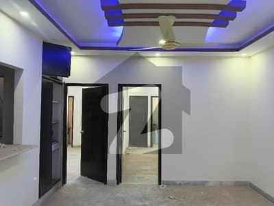 2 Flats for sale jori