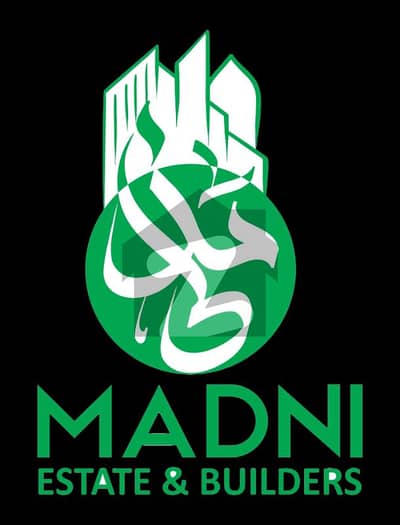 1 KANAL RESIDENTIAL PLOT C1 BLOCK GOOD LOCATION FOR SALE