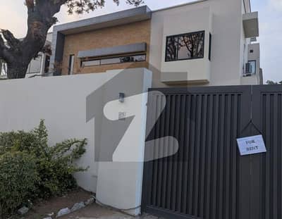 F-10 Saprate Gate Newly 2 Bedroom Open Basement Available For Rent Beautiful Location