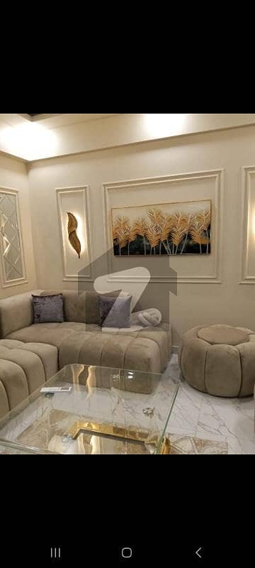 نارتھ ناظم آباد کراچی میں 10 کمروں کا 16 مرلہ مکان 3.0 لاکھ میں کرایہ پر دستیاب ہے۔