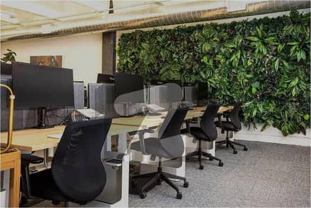 ایف ۔ 8 مرکز ایف ۔ 8,اسلام آباد میں 4 کنال عمارت 55.0 لاکھ میں کرایہ پر دستیاب ہے۔