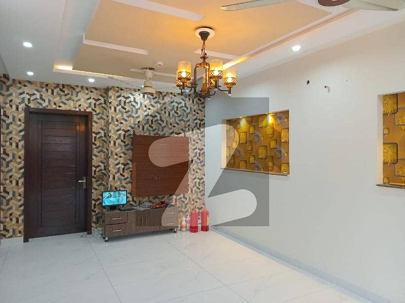 House For Rent In Gulberg Gulberg House For Rent In Gulberg Gulberg