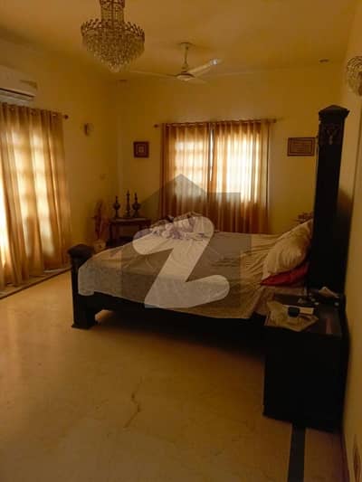 EXCELLENT APARTMENT WEST OPEN AT PRIME VICINITY OF PHASE 1