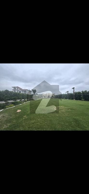 ڈی ایچ اے فیز9 پریزم - بلاک ڈی ڈی ایچ اے فیز9 پریزم,ڈی ایچ اے ڈیفینس,لاہور میں 1 کنال رہائشی پلاٹ 2.4 کروڑ میں برائے فروخت۔