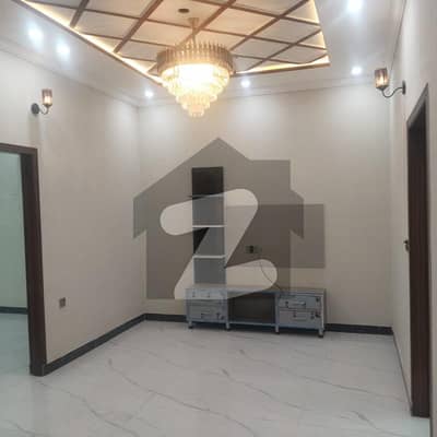 پارک ویو سٹی لاہور میں 5 کمروں کا 5 مرلہ مکان 77.0 ہزار میں کرایہ پر دستیاب ہے۔