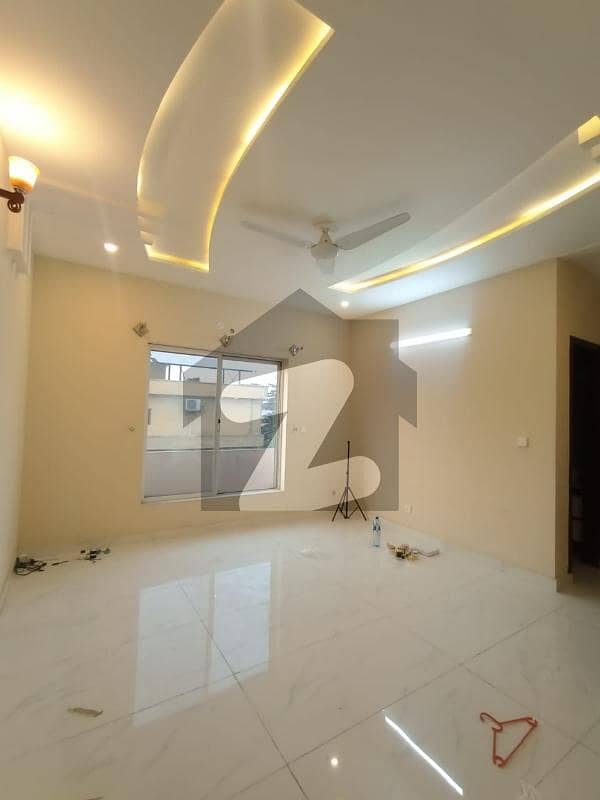 1 Bedroom Luxury Non Furnished Apartment Available For Rent On GT Road. 1 Bedroom Luxury Non Furnished Apartment Available For Rent On GT Road.