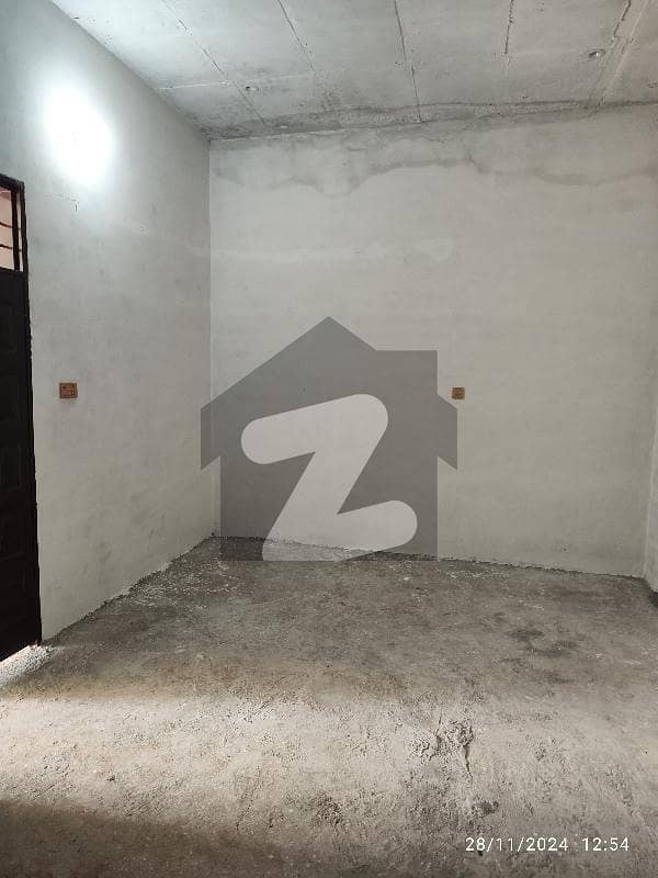 3 Marla Furnished House For Sale 3 Marla Furnished House For Sale