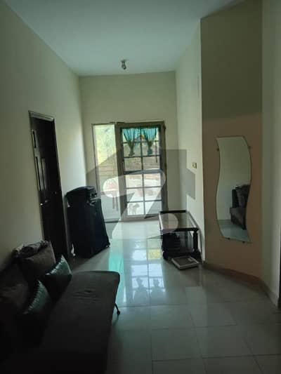 SD House For Sale SD House For Sale