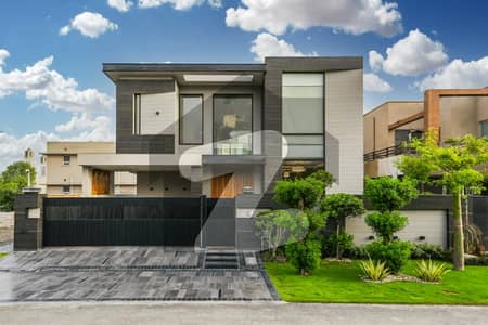 ڈی ایچ اے فیز 6 - بلاک ایل فیز 6,ڈیفنس (ڈی ایچ اے),لاہور میں 5 کمروں کا 1 کنال مکان 12.0 کروڑ میں برائے فروخت۔ ڈی ایچ اے فیز 6 - بلاک ایل فیز 6,ڈیفنس (ڈی ایچ اے),لاہور میں 5 کمروں کا 1 کنال مکان 12.0 کروڑ میں برائے فروخت۔