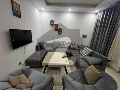 ای ۔ 11 اسلام آباد میں 2 کمروں کا 6 مرلہ فلیٹ 95.0 ہزار میں کرایہ پر دستیاب ہے۔