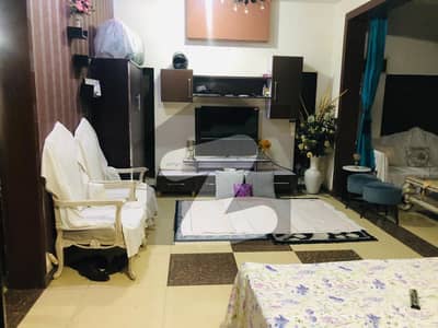 کینال گارڈن ۔ بلاک اے کینال گارڈن,لاہور میں 4 کمروں کا 5 مرلہ مکان 90.0 ہزار میں کرایہ پر دستیاب ہے۔