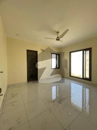 PHASE 8 NEAR CREEK VISTA 100 YQRDS BUNGALOW FOR RENT