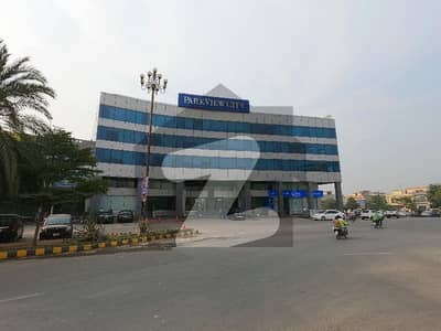 100% Confirm Deal Hot Location 5 Marla full paid Plot Is Available For Sale In Park View City 100% Confirm Deal Hot Location 5 Marla full paid Plot Is Available For Sale In Park View City