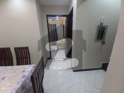 ڈی ایچ اے 11 رہبر فیز 2 ڈی ایچ اے 11 رہبر,لاہور میں 3 کمروں کا 5 مرلہ مکان 2.0 لاکھ میں کرایہ پر دستیاب ہے۔