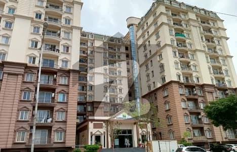 In Islamabad You Can Find The Perfect Flat For Sale