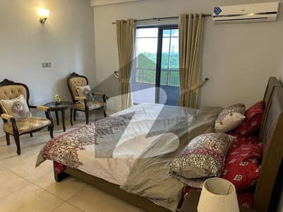 قراقرم ڈپلومیٹک انکلیو اسلام آباد میں 3 کمروں کا 11 مرلہ فلیٹ 12.0 کروڑ میں برائے فروخت۔ قراقرم ڈپلومیٹک انکلیو اسلام آباد میں 3 کمروں کا 11 مرلہ فلیٹ 12.0 کروڑ میں برائے فروخت۔