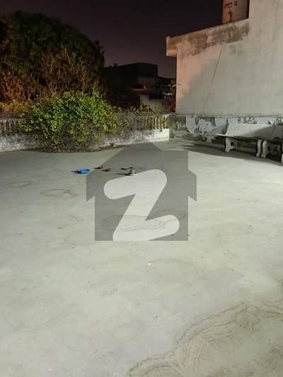 گلشنِ اقبال - بلاک 13 ڈی - 1 گلشنِ اقبال,گلشنِ اقبال ٹاؤن,کراچی میں 8 کمروں کا 10 مرلہ مکان 6.25 کروڑ میں برائے فروخت۔