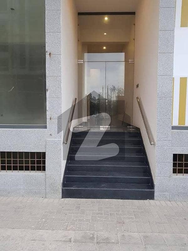 Apartment For Sale Apartment For Sale