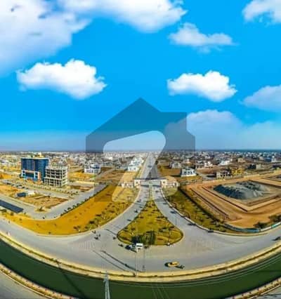 SECTOR C WEST ARMY 1100 SERIES AVAILABLE