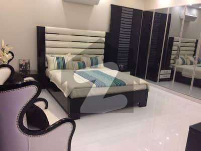 1 Kanal Modern Out Beautiful House For Sale DHA Phase3 Near Park