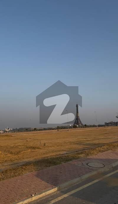 نیو میٹرو سٹی - ایفل انکلیو نیو میٹرو سٹی,جی ٹی روڈ,سرائے عالمگیر میں 14 مرلہ رہائشی پلاٹ 55.0 لاکھ میں برائے فروخت۔ نیو میٹرو سٹی - ایفل انکلیو نیو میٹرو سٹی,جی ٹی روڈ,سرائے عالمگیر میں 14 مرلہ رہائشی پلاٹ 55.0 لاکھ میں برائے فروخت۔