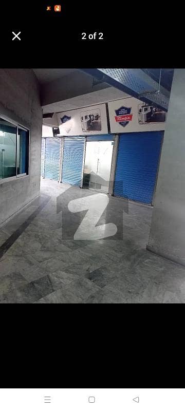 رِمپا لاہور ایبٹ روڈ,لاہور میں 1 مرلہ دفتر 13.0 ہزار میں کرایہ پر دستیاب ہے۔