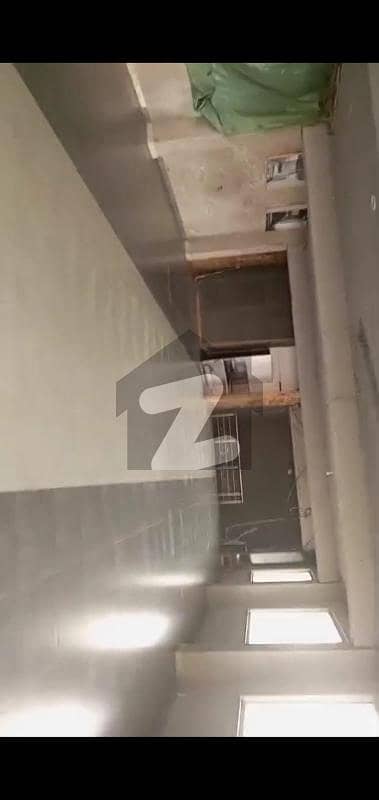 Shop for rent opp. Giga Mall