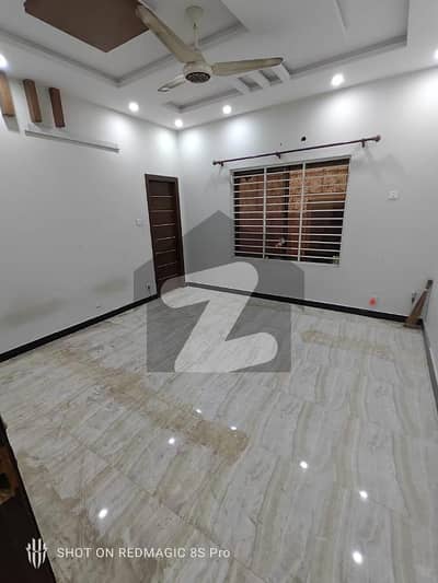 غوری ٹاؤن فیز 4 سی 2 غوری ٹاؤن,اسلام آباد میں 2 کمروں کا 6 مرلہ مکان 35.0 ہزار میں کرایہ پر دستیاب ہے۔