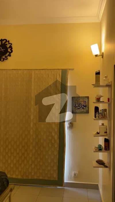 بحریہ ٹاؤن - پریسنٹ 2 بحریہ ٹاؤن کراچی,کراچی میں 3 کمروں کا 6 مرلہ مکان 2.0 کروڑ میں برائے فروخت۔