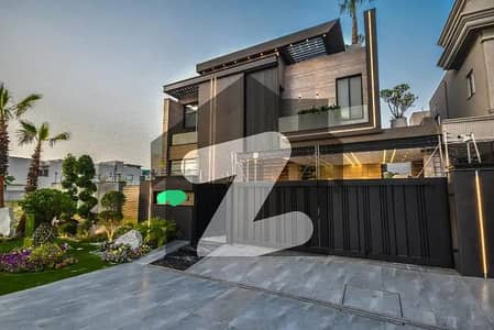 ماڈل ٹاؤن ۔ بلاک جی ماڈل ٹاؤن,لاہور میں 5 کمروں کا 1 کنال مکان 11.0 کروڑ میں برائے فروخت۔