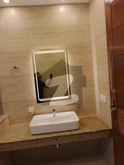 Fahad Farman Associates offers DHA Phase 9 Town Houses for Rent | Blocks A, B, C & D