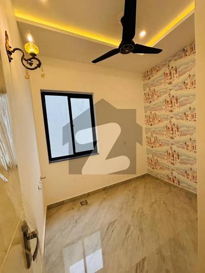 Fahad Farman Associates offers DHA Phase 9 Town Houses for Rent | Blocks A, B, C & D