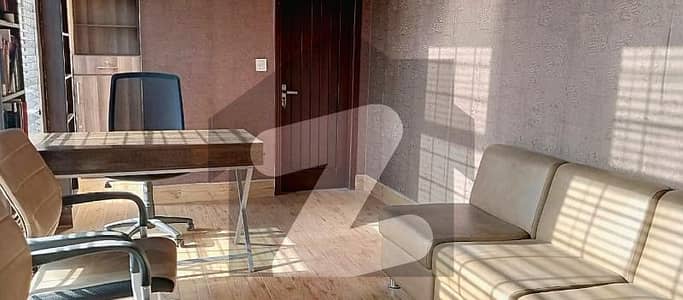 Buying A House In Formanites Housing Scheme?