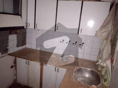 Nouman Grand City Block 17 Glisten E Jahor Block