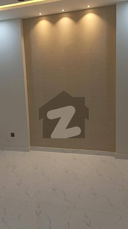 غوری ٹاؤن فیز 7 غوری ٹاؤن,اسلام آباد میں 5 کمروں کا 5 مرلہ مکان 65.0 ہزار میں کرایہ پر دستیاب ہے۔ غوری ٹاؤن فیز 7 غوری ٹاؤن,اسلام آباد میں 5 کمروں کا 5 مرلہ مکان 65.0 ہزار میں کرایہ پر دستیاب ہے۔