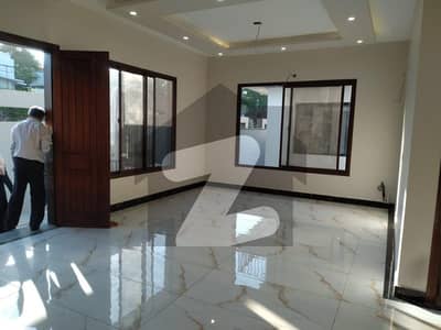 پی ای سی ایچ ایس بلاک 2 پی ای سی ایچ ایس,جمشید ٹاؤن,کراچی میں 10 مرلہ دفتر 5.1 لاکھ میں کرایہ پر دستیاب ہے۔