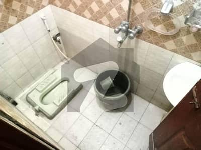 02 Marla Triple Storey House Available For Sale (Peer Colony)