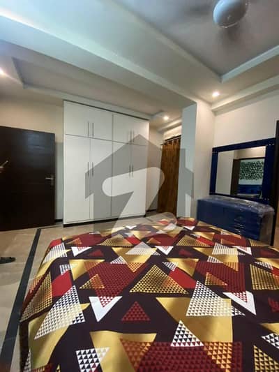 بحریہ ٹاؤن فیز 1 بحریہ ٹاؤن راولپنڈی,راولپنڈی میں 2 کمروں کا 50 کنال فلیٹ 60.0 ہزار میں کرایہ پر دستیاب ہے۔