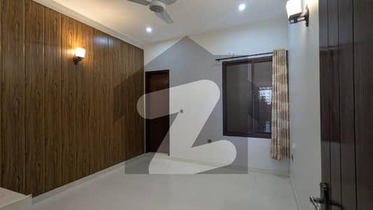 Well Furnished 120 Sq. Yard House For Sell Vip Block 15 In Gulistan e Jauhar