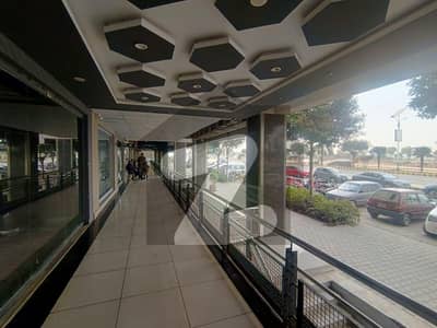 گلبرگ گرینز گلبرگ,اسلام آباد میں 10 مرلہ دکان 6.25 لاکھ میں کرایہ پر دستیاب ہے۔