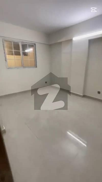 3 BED DD FLAT FOR SALE IN AMIL COLONY 3 BED DD FLAT FOR SALE IN AMIL COLONY