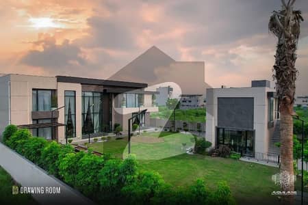 ڈی ایچ اے فیز 7 - بلاک آر فیز 7,ڈیفنس (ڈی ایچ اے),لاہور میں 6 کمروں کا 2 کنال مکان 15.2 کروڑ میں برائے فروخت۔