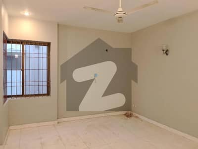 Bungalow for Rent DHA phase 5