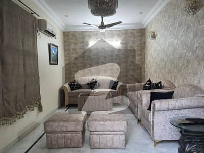 Well Maintained 200 Square Yard House For Sell Block 17 In Gulistan e Jauhar