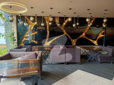 ایف ۔ 6 مرکز ایف ۔ 6,اسلام آباد میں 2 مرلہ دکان 7.0 لاکھ میں کرایہ پر دستیاب ہے۔