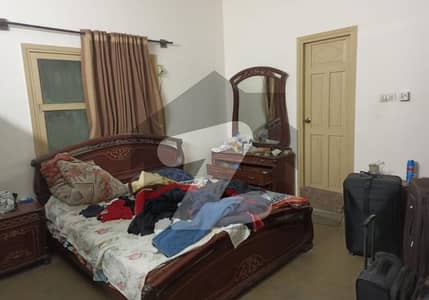 نارتھ ناظم آباد ۔ بلاک اے نارتھ ناظم آباد,کراچی میں 6 کمروں کا 16 مرلہ مکان 7.0 کروڑ میں برائے فروخت۔ نارتھ ناظم آباد ۔ بلاک اے نارتھ ناظم آباد,کراچی میں 6 کمروں کا 16 مرلہ مکان 7.0 کروڑ میں برائے فروخت۔