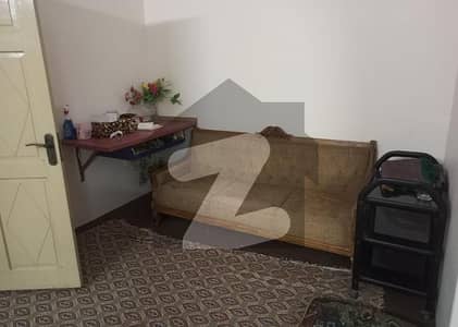 نارتھ ناظم آباد ۔ بلاک اے نارتھ ناظم آباد,کراچی میں 6 کمروں کا 16 مرلہ مکان 7.0 کروڑ میں برائے فروخت۔ نارتھ ناظم آباد ۔ بلاک اے نارتھ ناظم آباد,کراچی میں 6 کمروں کا 16 مرلہ مکان 7.0 کروڑ میں برائے فروخت۔