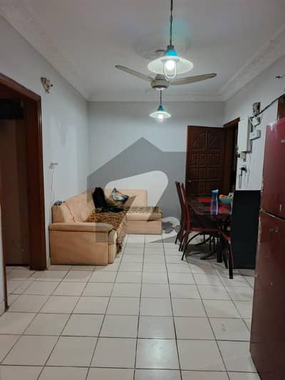 2 bed dd apartment for sale corner building