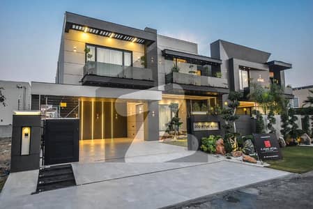 ڈی ایچ اے فیز 6 - بلاک ایم فیز 6,ڈیفنس (ڈی ایچ اے),لاہور میں 6 کمروں کا 2 کنال مکان 59.0 کروڑ میں برائے فروخت۔ ڈی ایچ اے فیز 6 - بلاک ایم فیز 6,ڈیفنس (ڈی ایچ اے),لاہور میں 6 کمروں کا 2 کنال مکان 59.0 کروڑ میں برائے فروخت۔