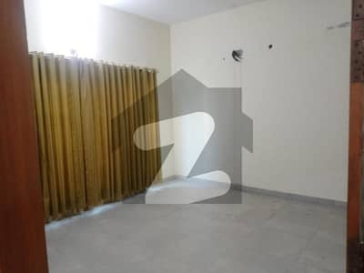 5 Marla Modern Style House For Sale In Sector N Bahria Enclave Islamabad